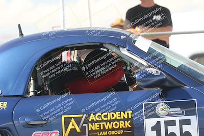 media/Oct-11-2025-Lucky Dog Racing (Sat) [[f5b53147c4]]/Driver Change - Refueling/